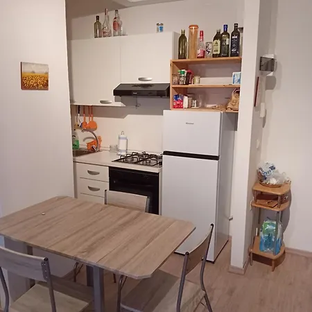 Long 10 Lido Adriano