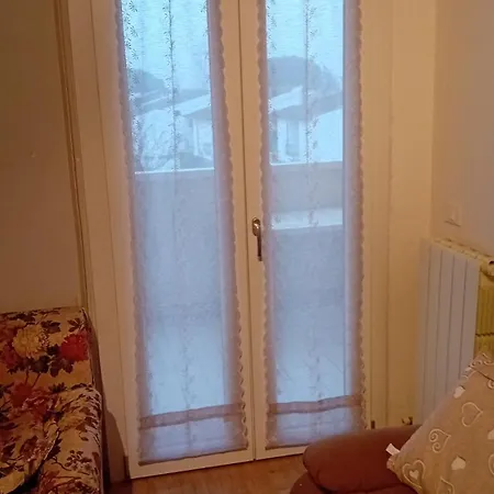 Long 10
