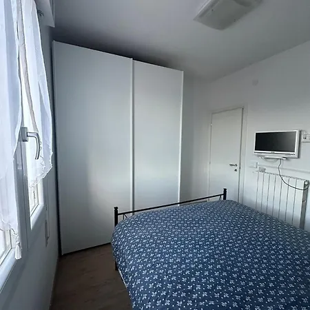 10 Appartement
