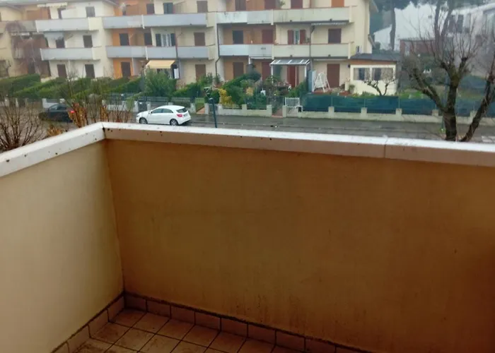 Long 10 ليدو أدريانو